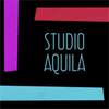 vidéo Aquila